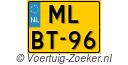 MLBT96