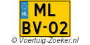 MLBV02