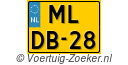 ML-DB-28