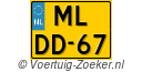 MLDD67