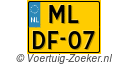 ML-DF-07
