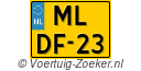 ML-DF-23