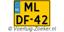 ML-DF-42