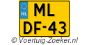 ML-DF-43