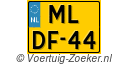 ML-DF-44