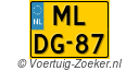 ML-DG-87