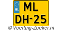 MLDH25