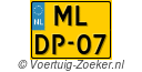 ML-DP-07