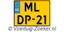 ML-DP-21
