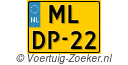 MLDP22