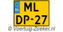 ML-DP-27