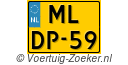 MLDP59