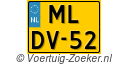 MLDV52