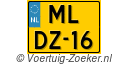 MLDZ16