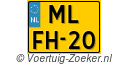 MLFH20