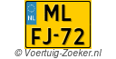 MLFJ72
