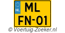 ML-FN-01