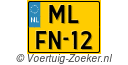 ML-FN-12