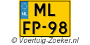 MLFP98