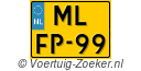 MLFP99