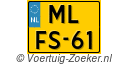 ML-FS-61