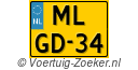 ML-GD-34