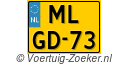 ML-GD-73