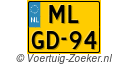 MLGD94