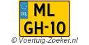 MLGH10
