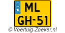 MLGH51