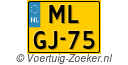 MLGJ75