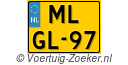 ML-GL-97