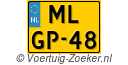 MLGP48