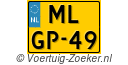 ML-GP-49