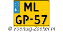 MLGP57