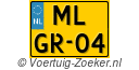 ML-GR-04