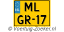MLGR17