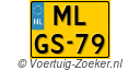 MLGS79