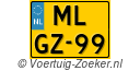ML-GZ-99