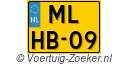 MLHB09