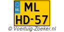 MLHD57