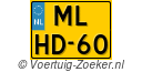 MLHD60
