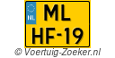 MLHF19