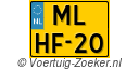 MLHF20