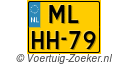 MLHH79