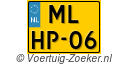 MLHP06