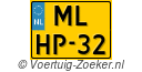 MLHP32