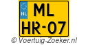 MLHR07