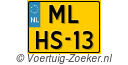 ML-HS-13