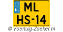 ML-HS-14